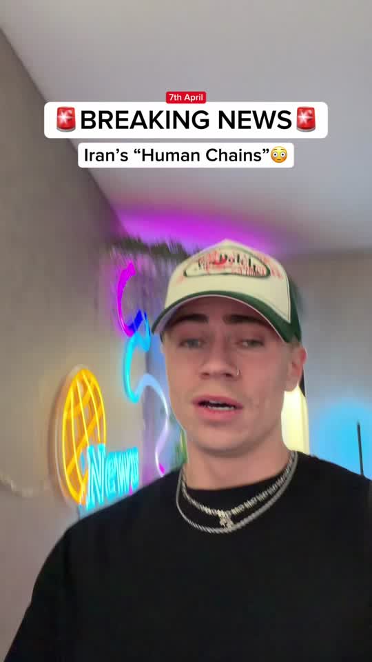 I’ll keep you guys updated